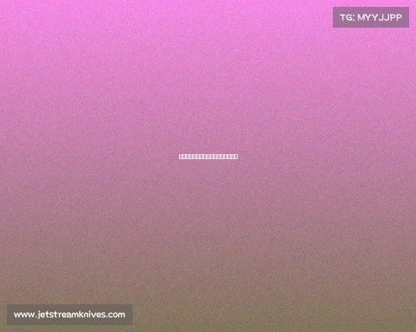 《电竞新纪元：热土掘金与荣耀征途》