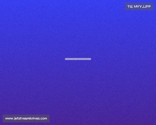 中原新赛道：揭秘河南电竞课堂的多元教学法