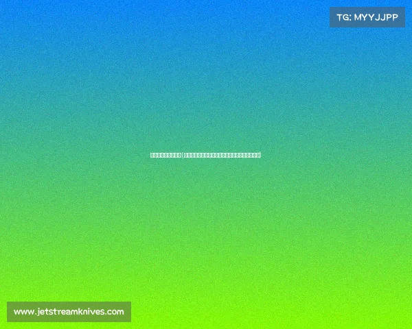 新疆电子竞技选哪家(《新疆电竞版图崛起，谁将问鼎西北赛事之巅？》)