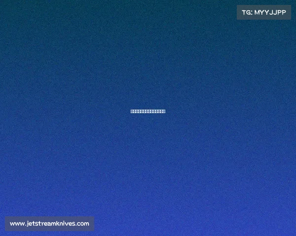 汉阳电子竞技—武汉电竞产业园