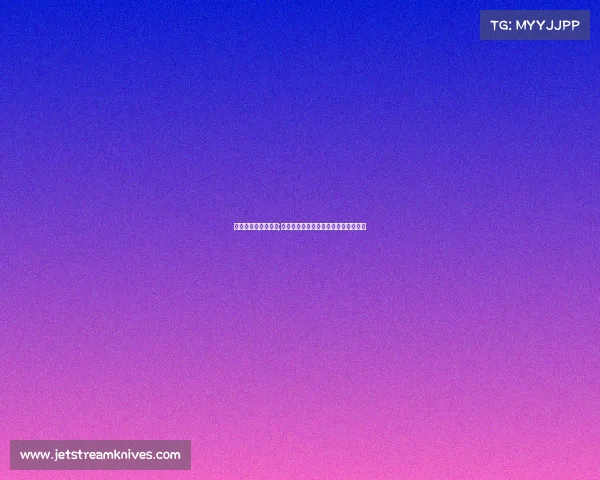 沈阳电子竞技俱乐部;浑浑南电竞新主场，决战中央公园之巅