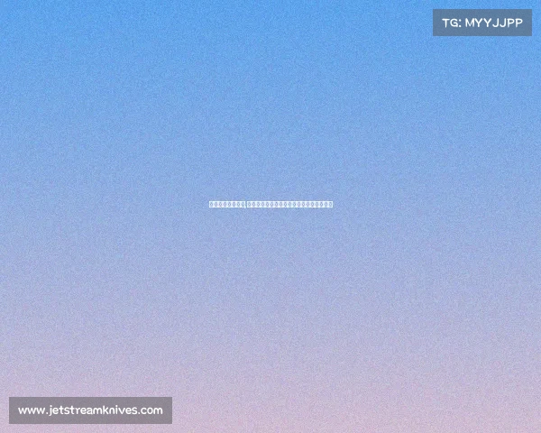 湖南电子竞技学校,湘军新阵亮剑湖南电竞战队引爆赛场新看点