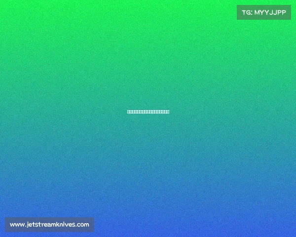 玩电子竞技怎么赚钱—电子竞技怎么样