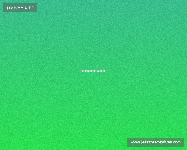 电子竞技和木马谁赢了,木马电竞缩写