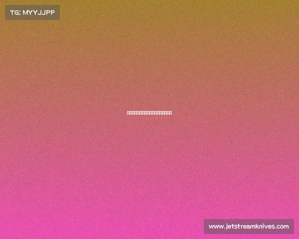 《地中海火线：以色列电竞的另类崛起》