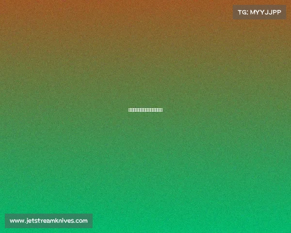 中国人电子竞技打日本人的电影