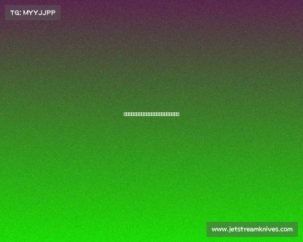 传统观念对电子竞技、当代社会对电子竞技的看法