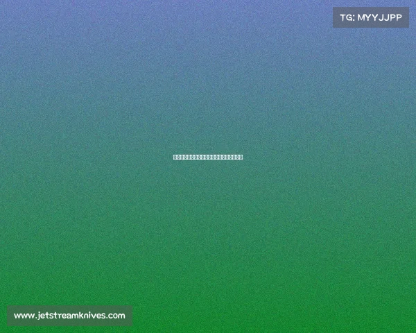 冰川勇者电子竞技、英雄联盟冰川勇者多少钱