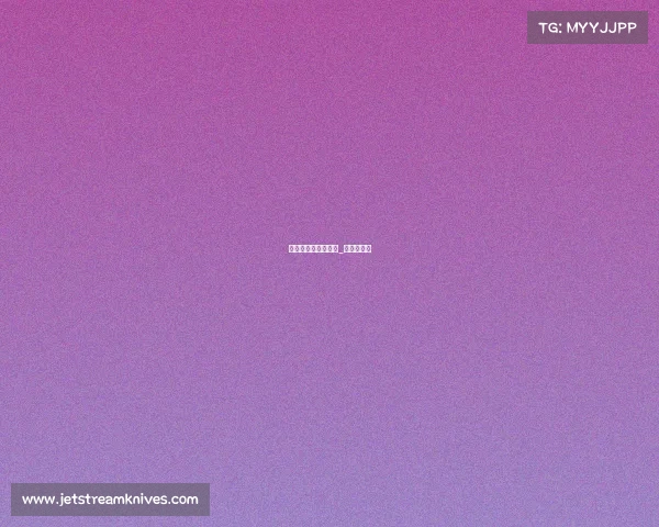 国外电子竞技哪个火_国外的电竞