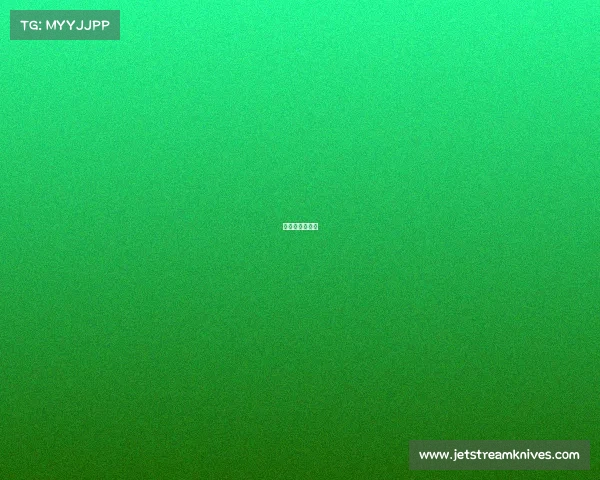 小叮当电竞选手