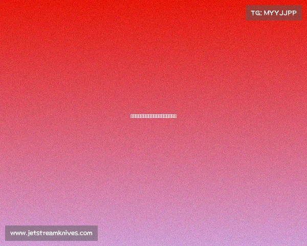 电子竞技之王者印记电子竞技之胜者为王