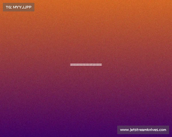 电子竞技大赛年龄限制电子竞技职业选手年龄规定