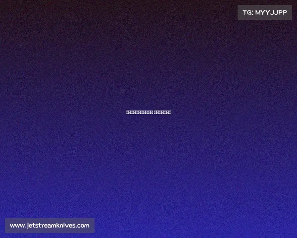 电子竞技除了游戏还有啥 有没有电子竞技