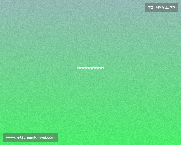 韩国电子竞技获奖记录,韩国电子竞技大赛